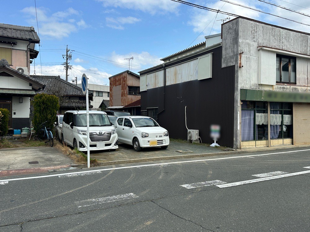 豊橋市東雲町 画像4