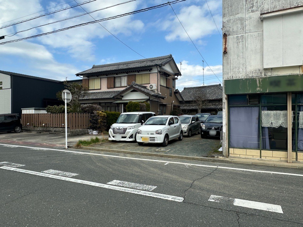 豊橋市東雲町 画像4