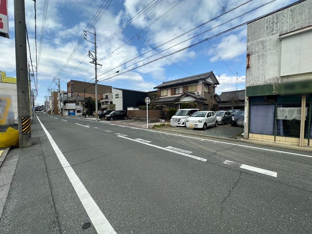 豊橋市東雲町 画像6