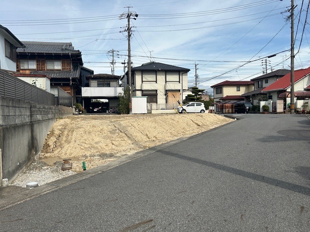 愛知郡東郷町御岳一丁目 画像4