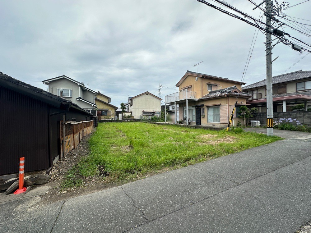 豊川市国府町 画像4
