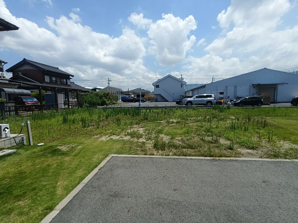 一宮市小信中島　全2区画　D区画 画像4