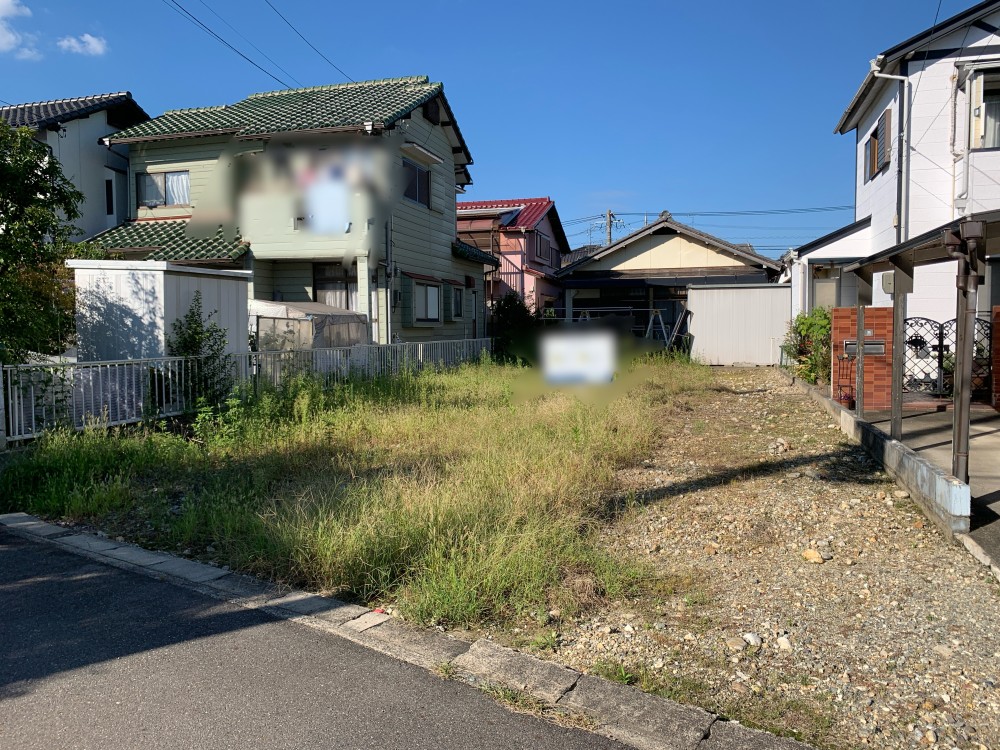 一宮市大和町 画像2