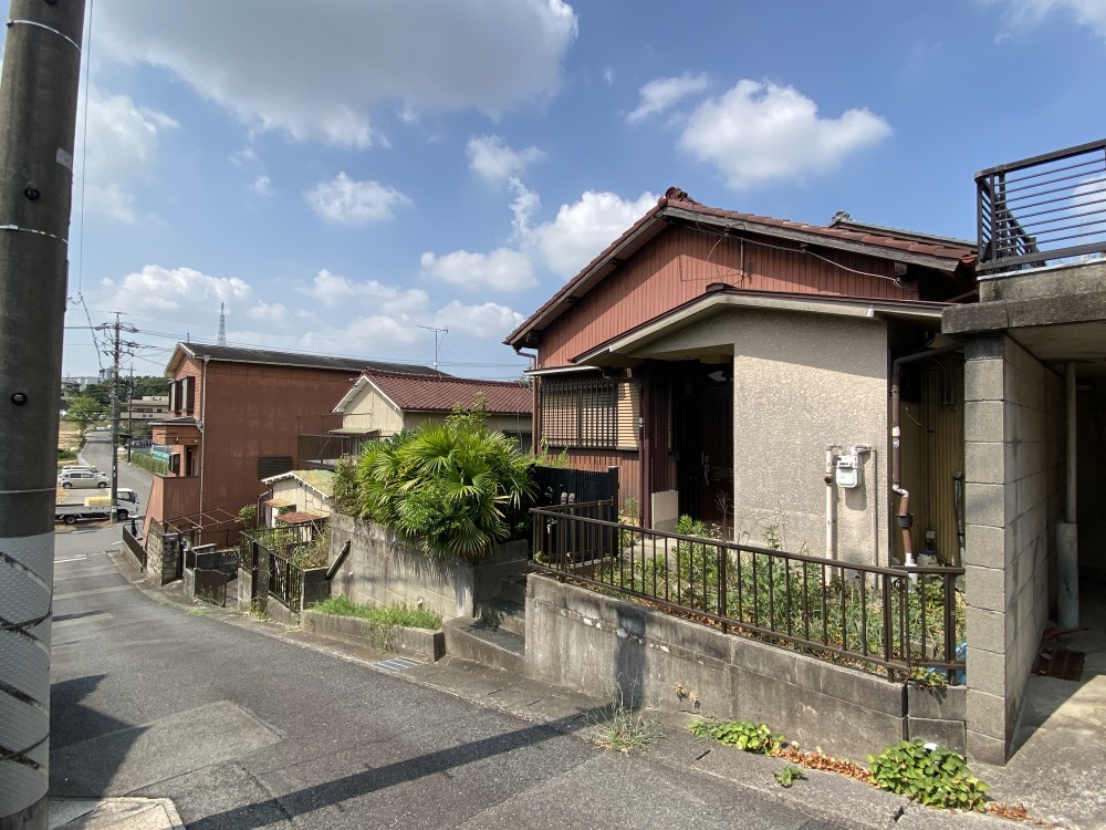豊明市栄町 画像4