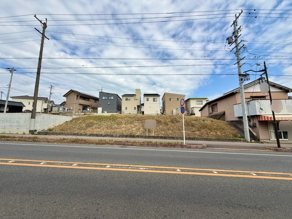 尾張旭市東大久手町 画像7