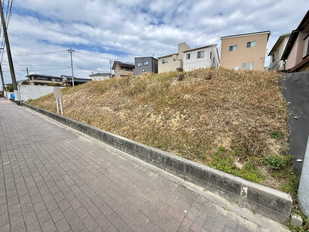 尾張旭市東大久手町 画像6