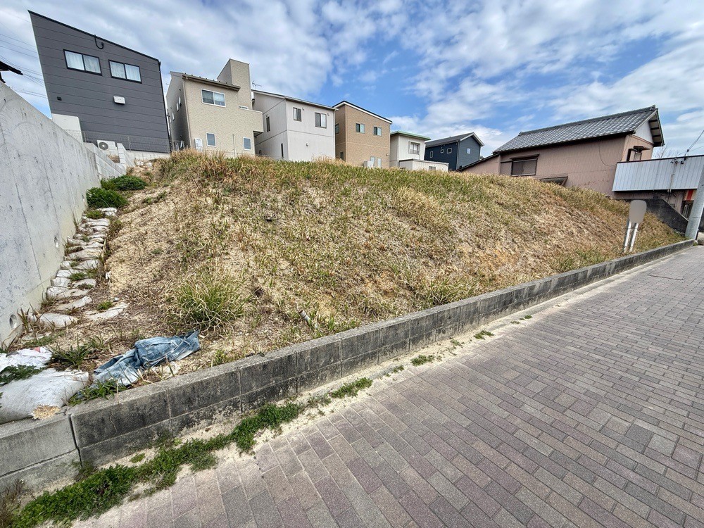 尾張旭市東大久手町 画像4