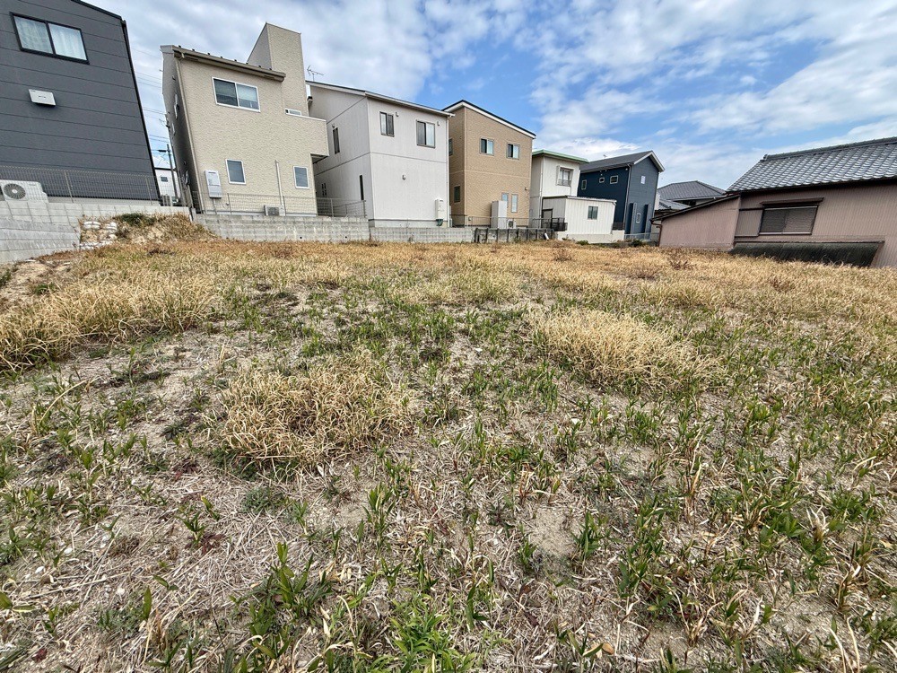 尾張旭市東大久手町 画像5