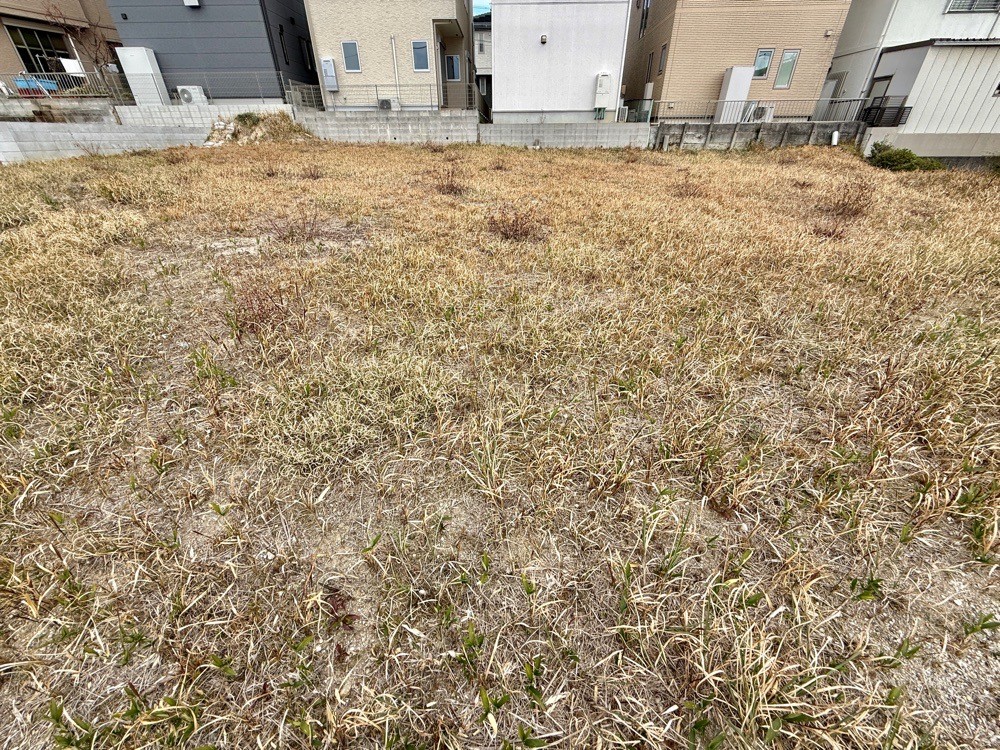 尾張旭市東大久手町 画像6