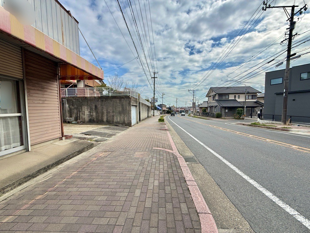 尾張旭市東大久手町 画像7