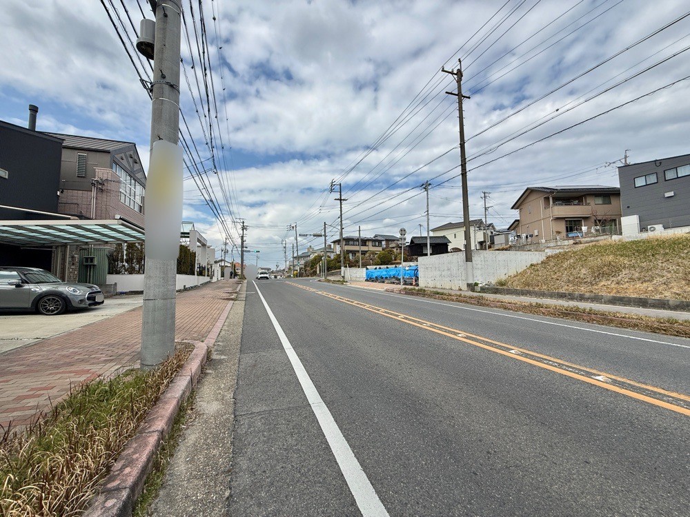 尾張旭市東大久手町 画像8