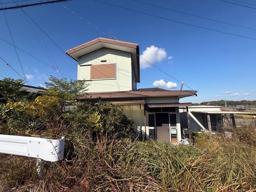 半田市平和町二丁目 画像4