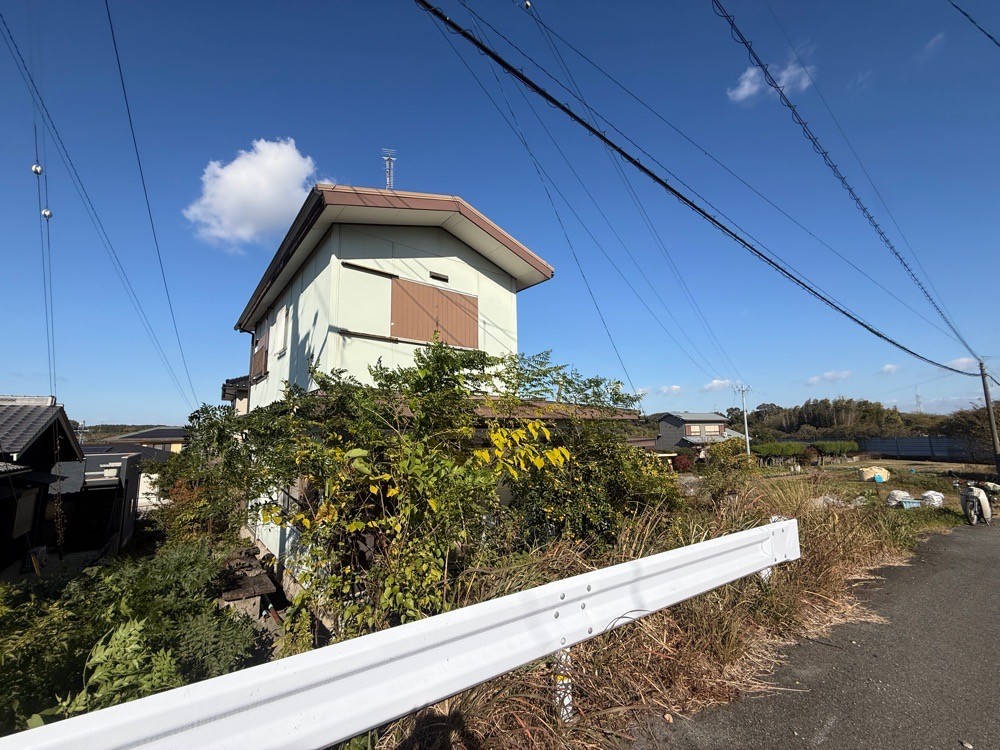 半田市平和町二丁目 画像3