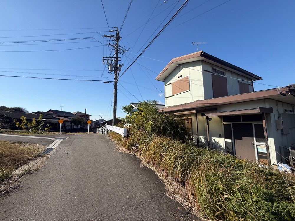 半田市平和町二丁目 画像4