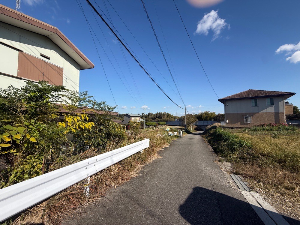 半田市平和町二丁目 画像5