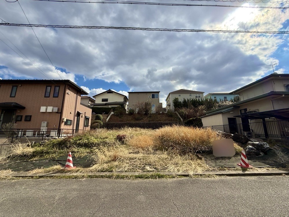 尾張旭市緑町 画像5