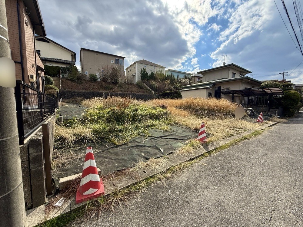 尾張旭市緑町 画像4