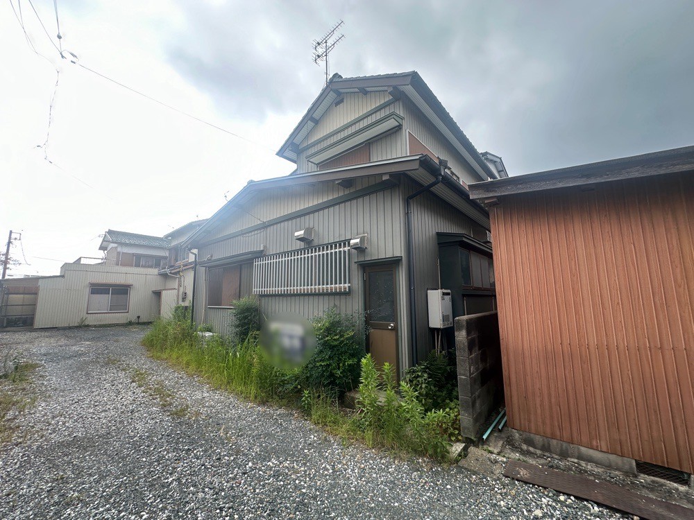 豊川市金屋橋町 画像5