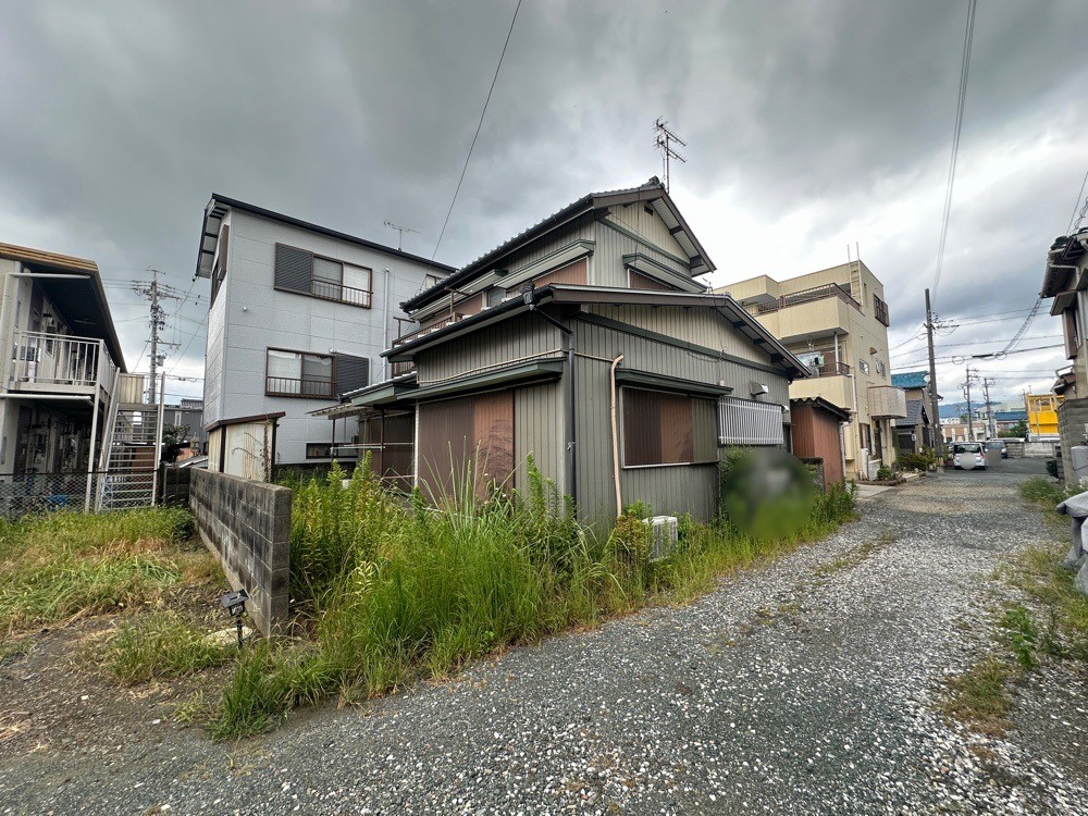 豊川市金屋橋町 画像4