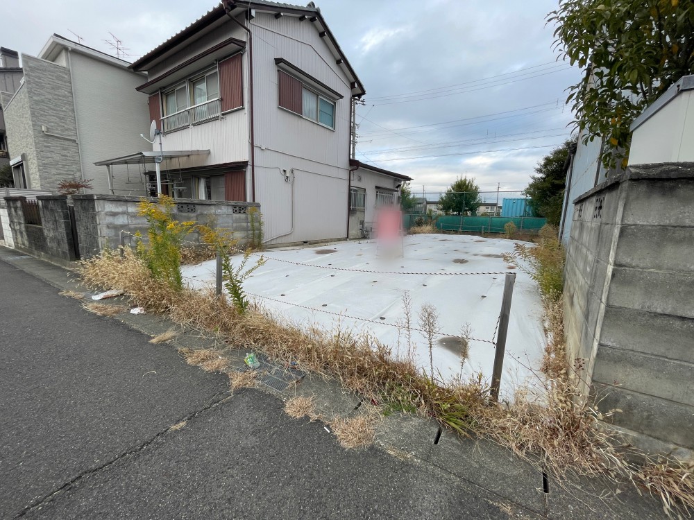 岩倉市八剱町六呂丸 画像7