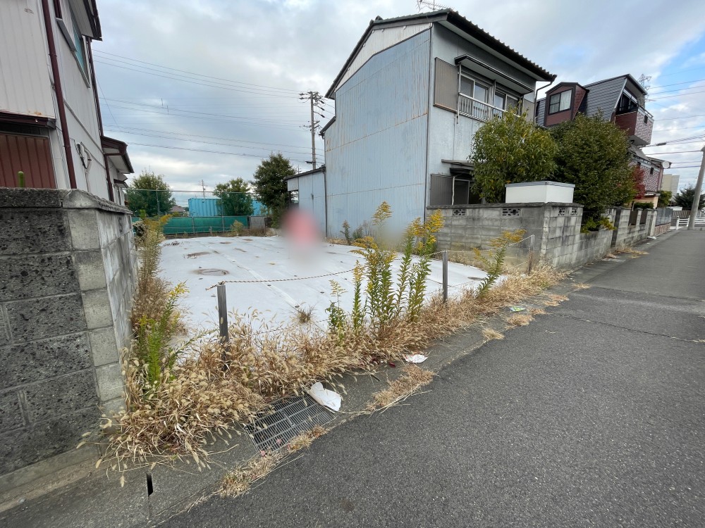 岩倉市八剱町六呂丸 画像6