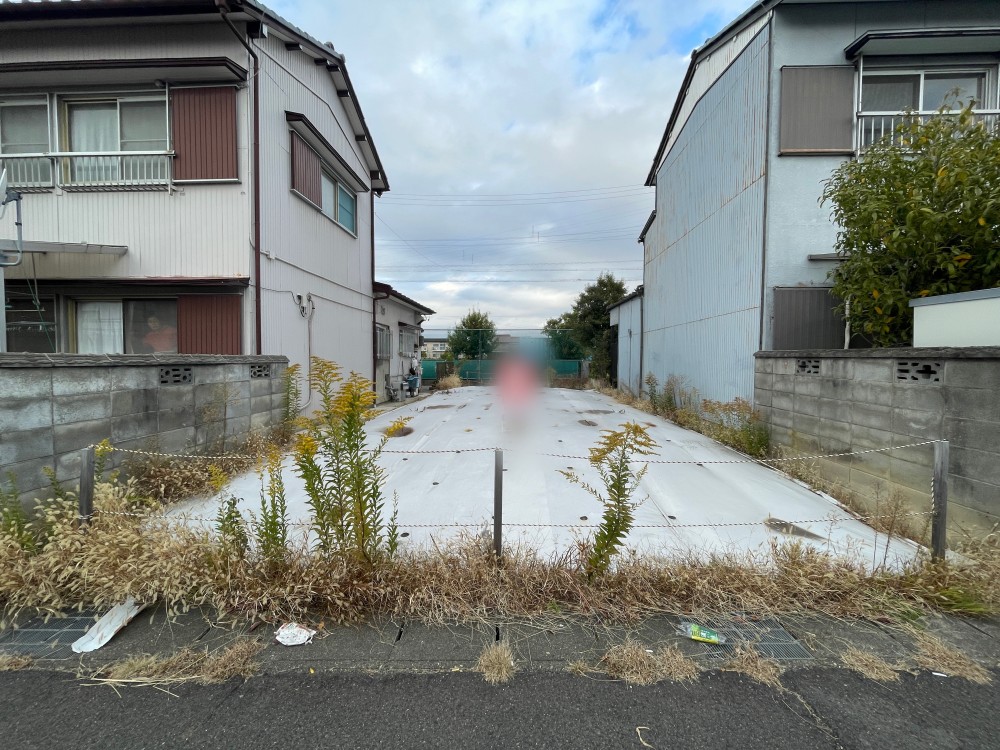 岩倉市八剱町六呂丸 画像4