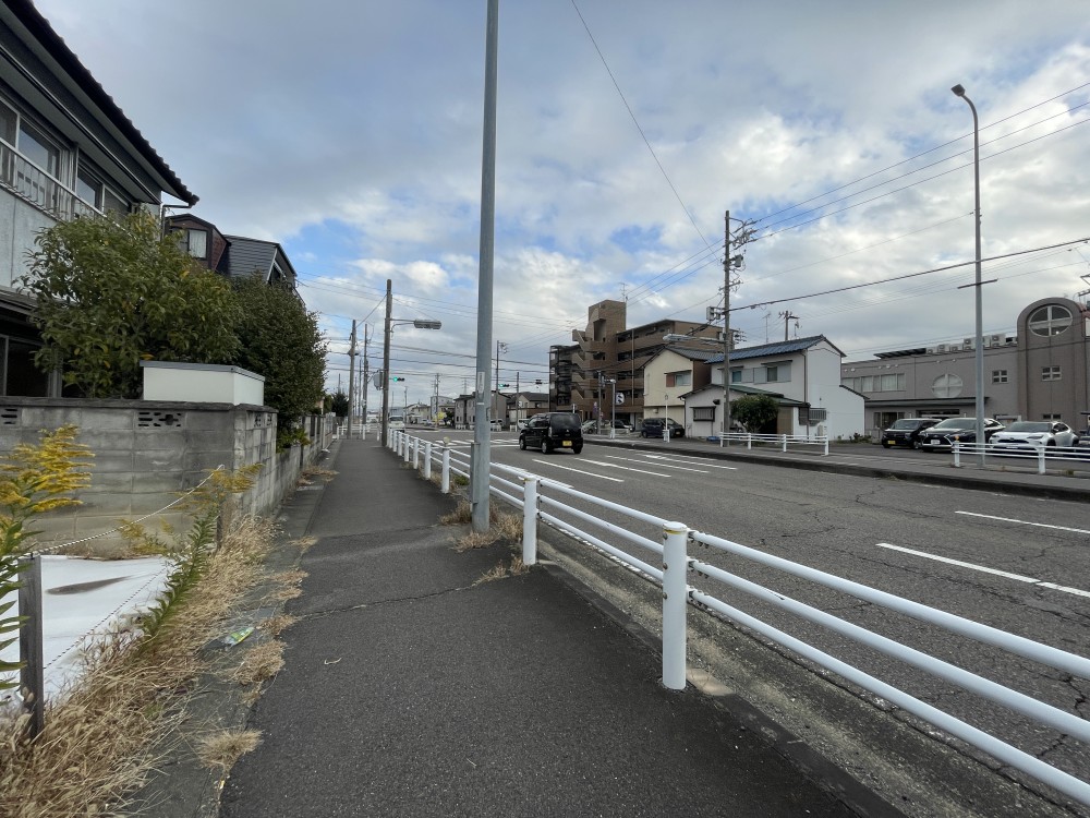 岩倉市八剱町六呂丸 画像6