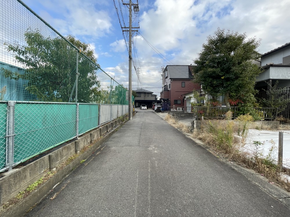 岩倉市八剱町六呂丸 画像8