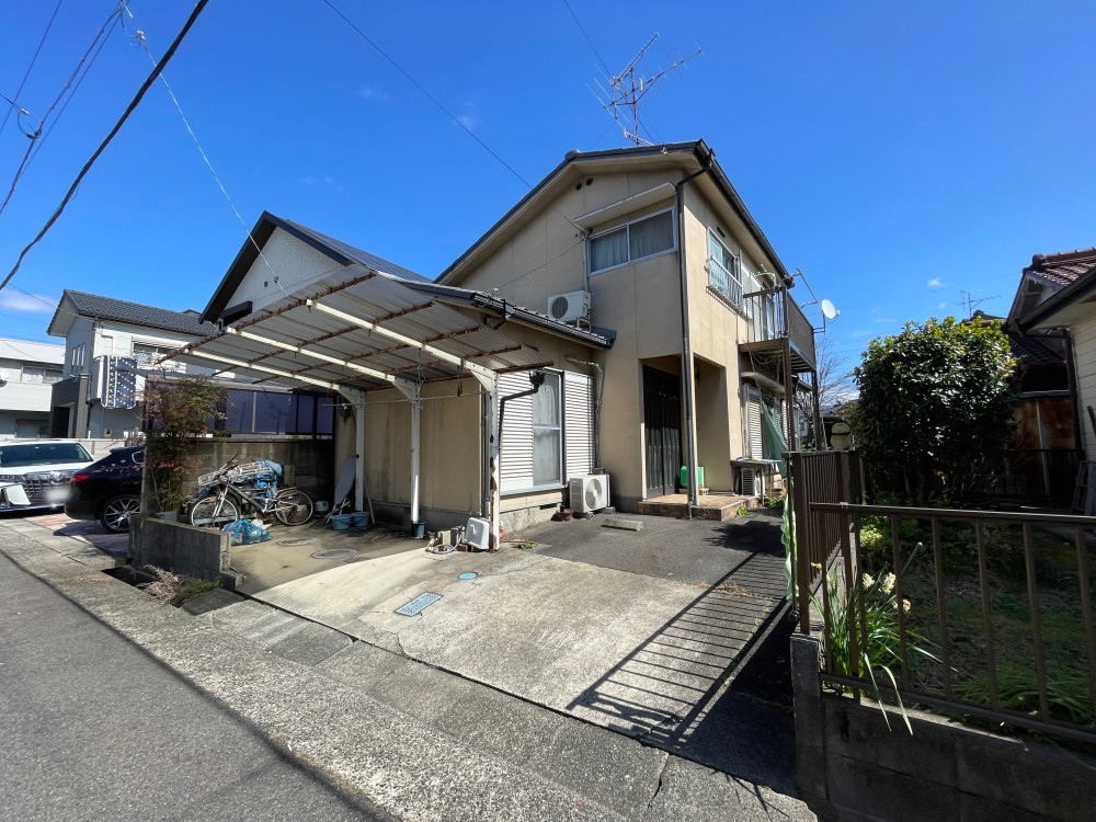 春日井市稲口町 画像6