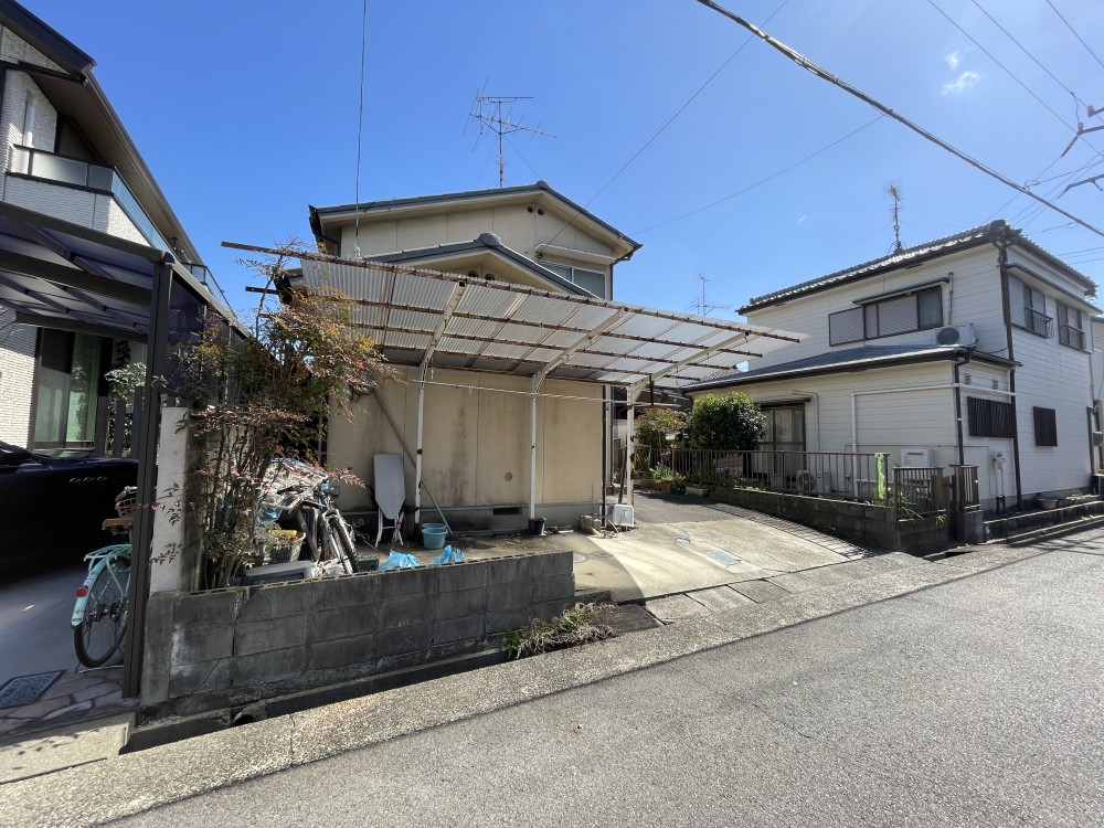 春日井市稲口町 画像5