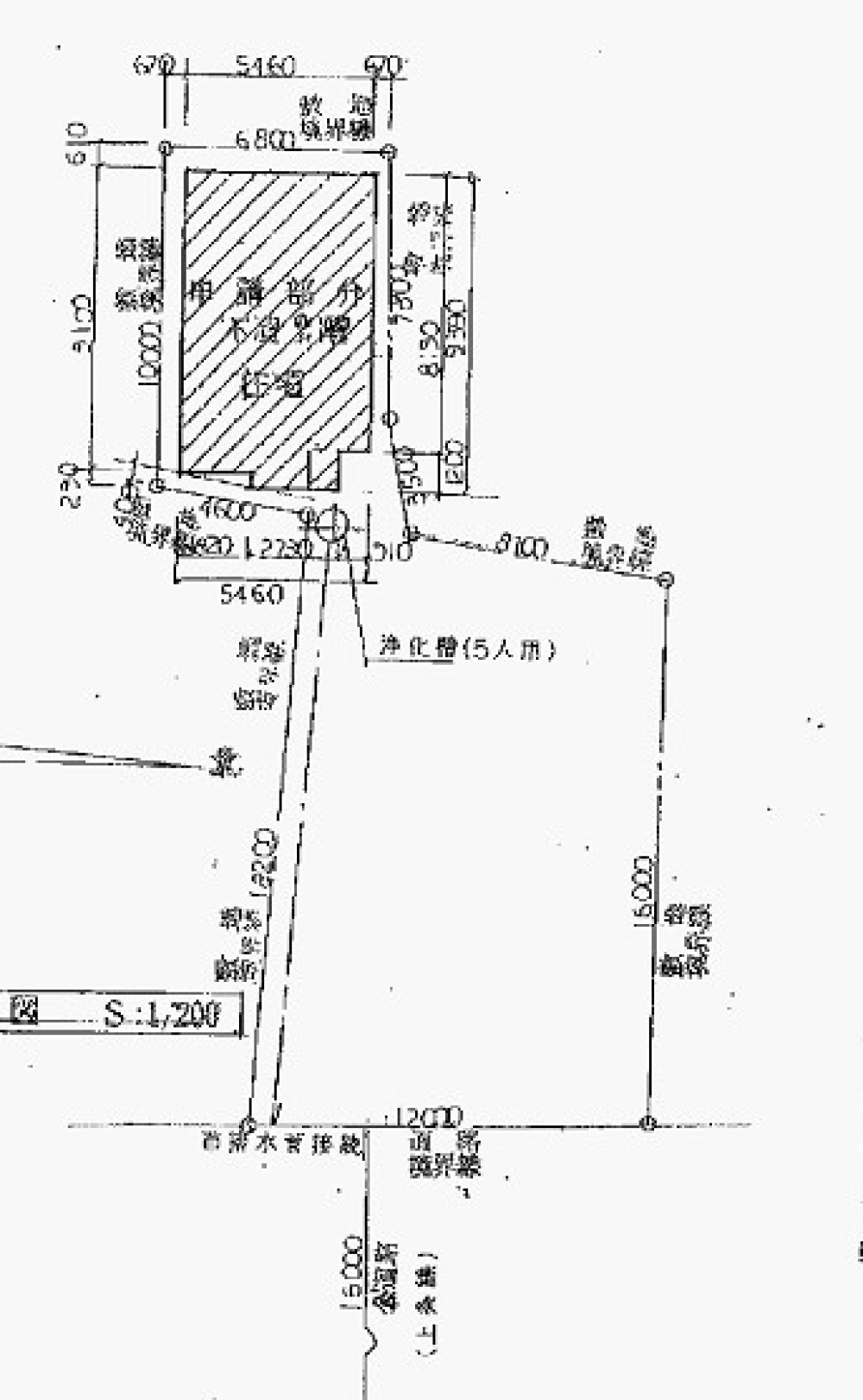 春日井市上条町 画像7
