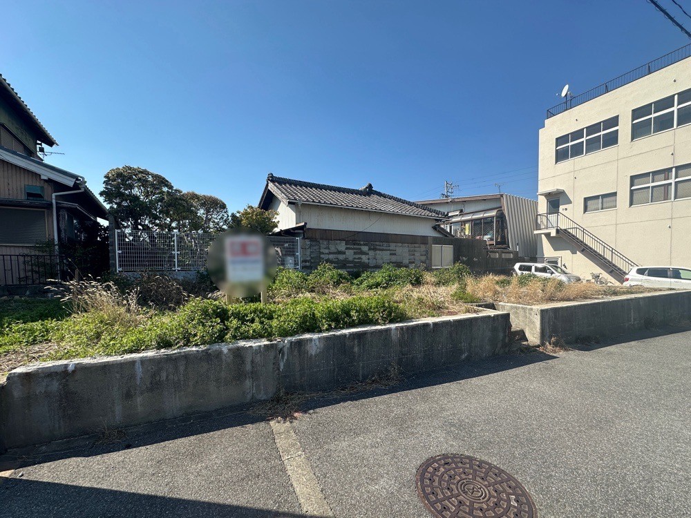 豊橋市小池町 画像5