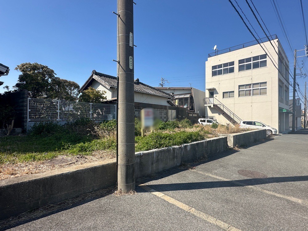 豊橋市小池町 画像4