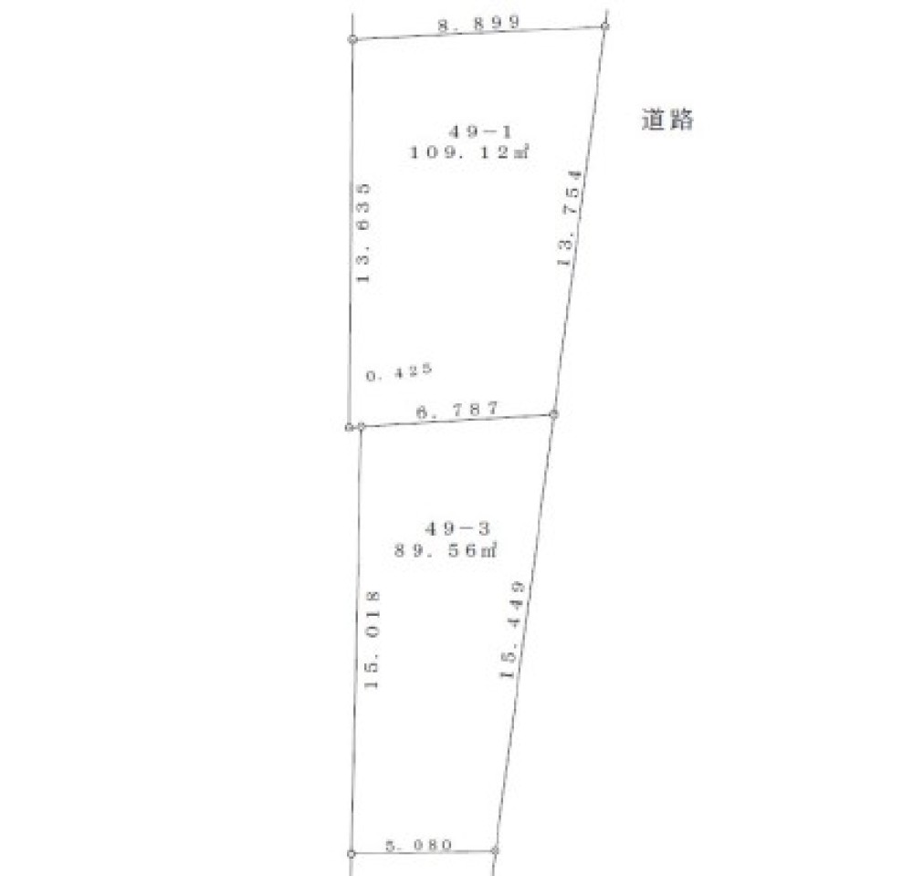 豊橋市小池町 画像6