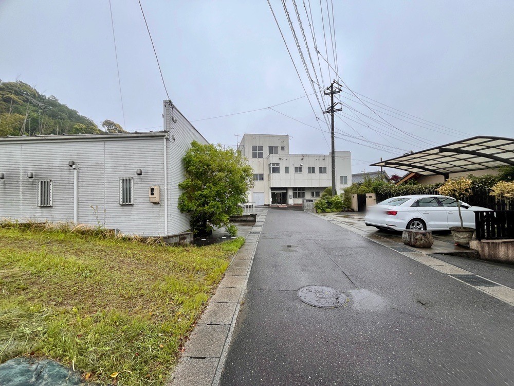 額田郡幸田町大字深溝 画像6