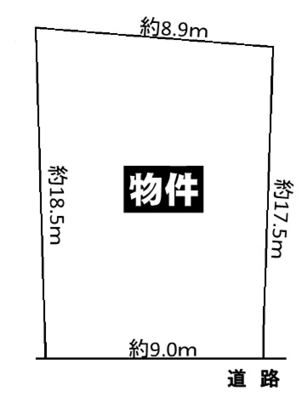 大府市森岡町 画像5