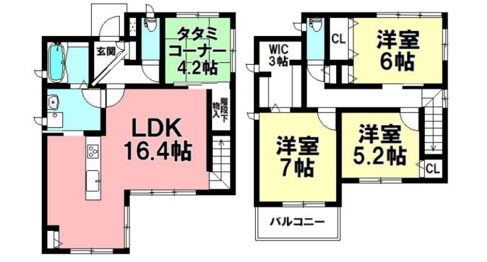 豊橋市野田町 画像1