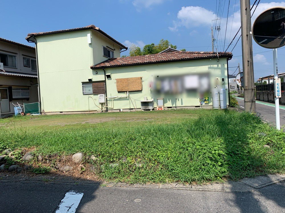 一宮市光明寺 画像4