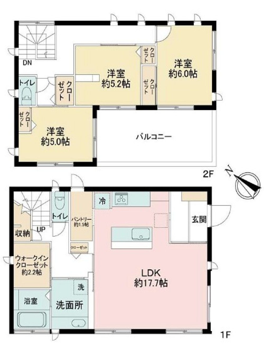 高浜市小池町 画像1