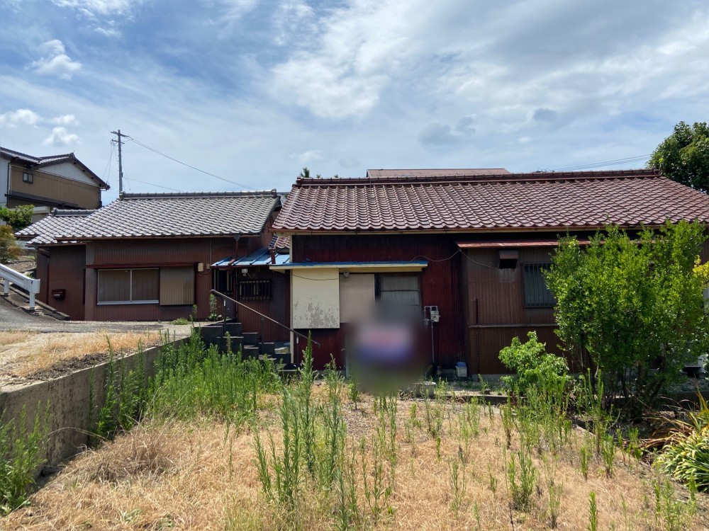 大府市共栄町 画像3