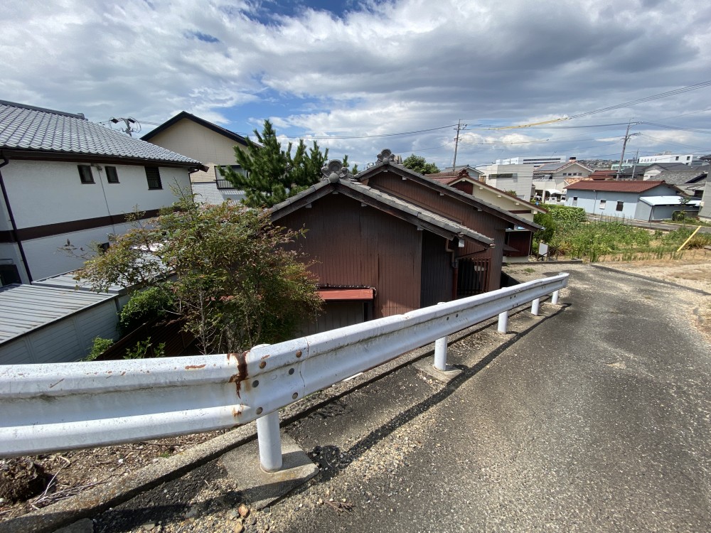 大府市共栄町 画像5