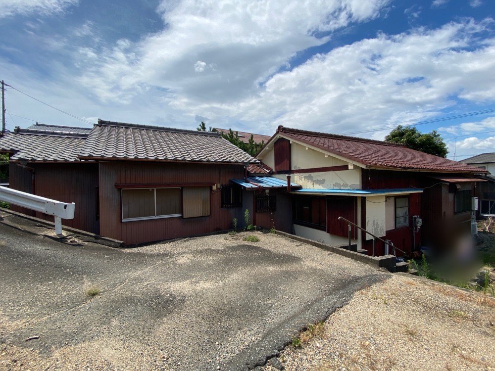 大府市共栄町 画像4