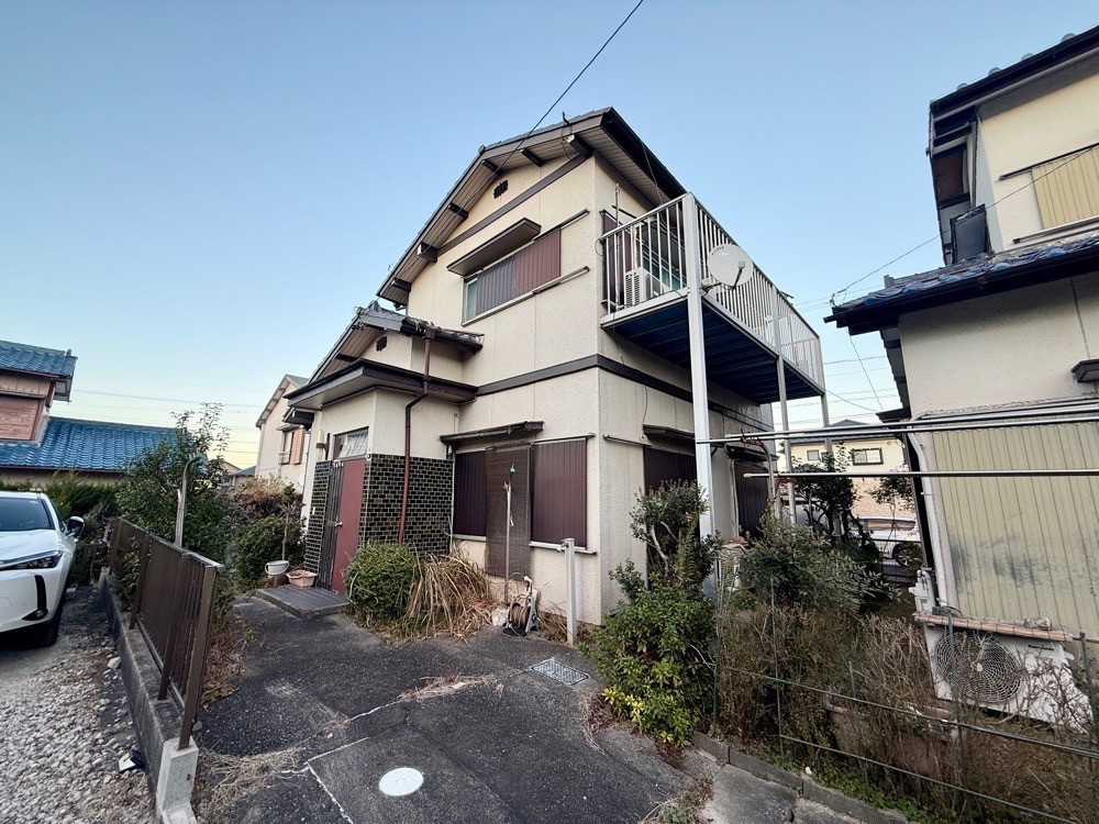 半田市出口町二丁目 画像3