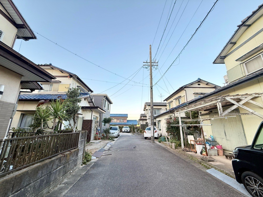 半田市出口町二丁目 画像4