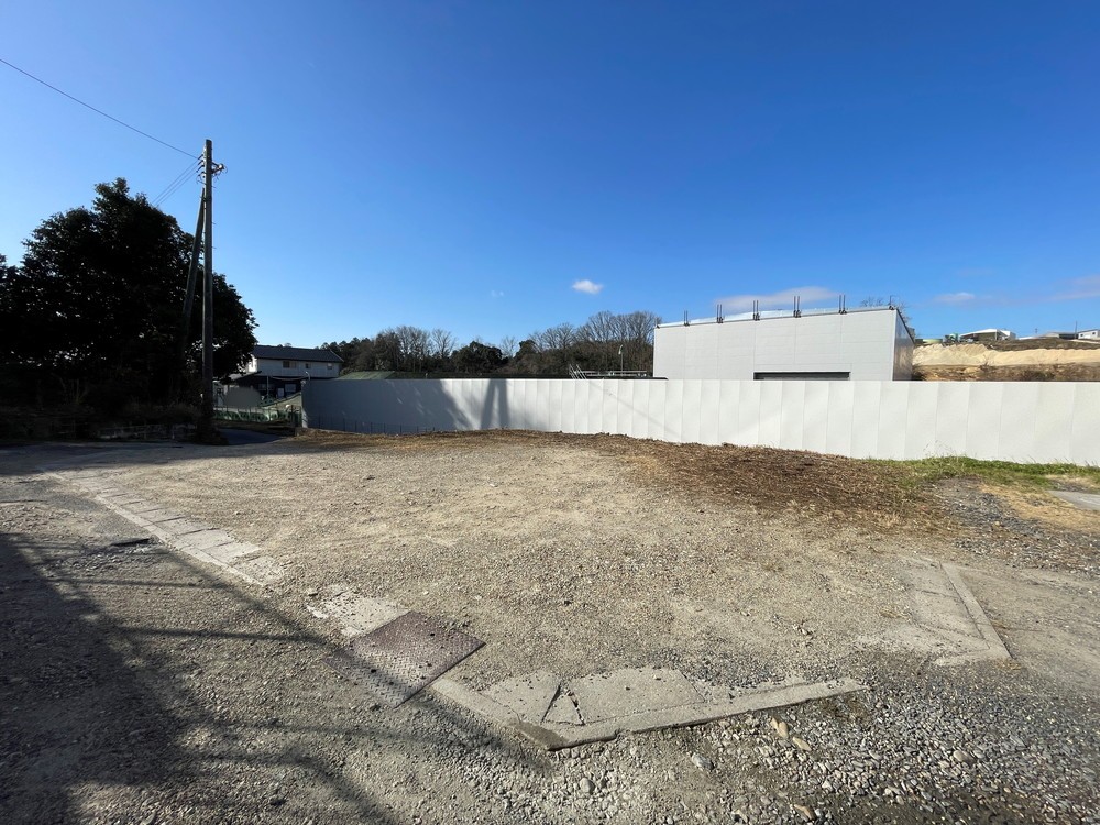 豊田市西中山町 画像4