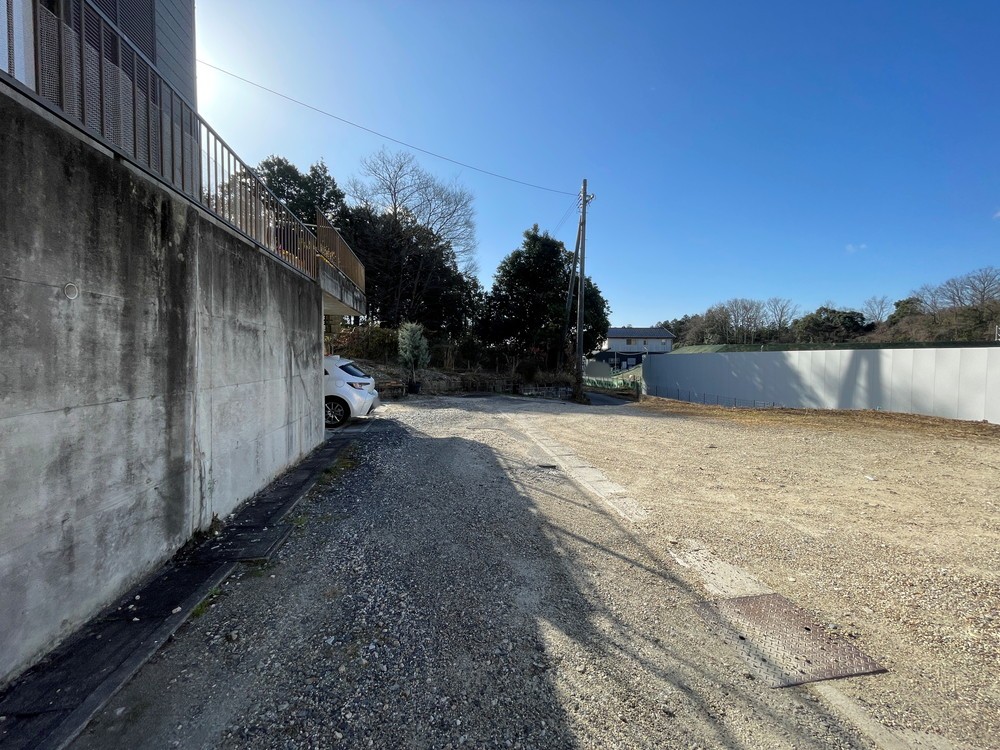 豊田市西中山町 画像5