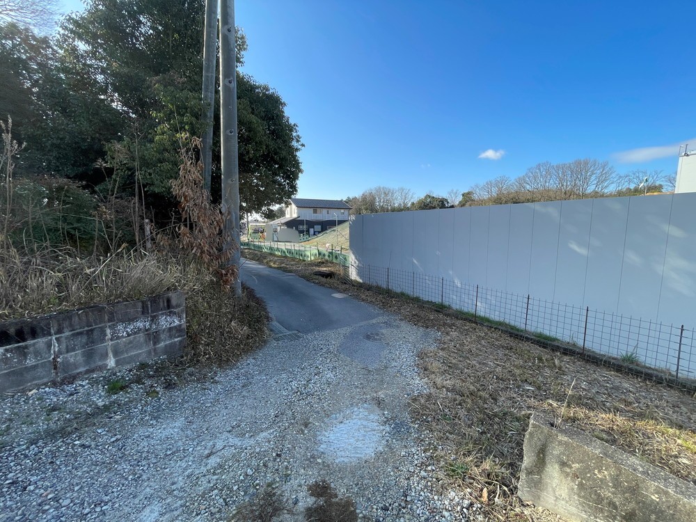 豊田市西中山町 画像6