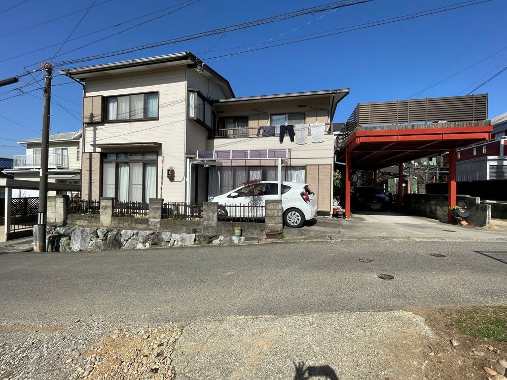豊田市鴛鴨町 画像5