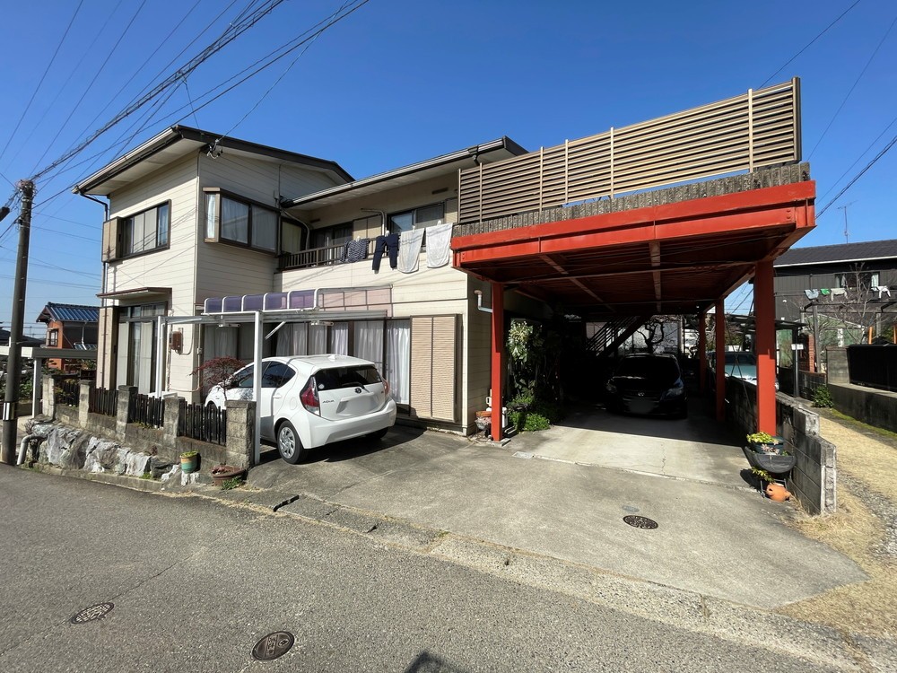 豊田市鴛鴨町 画像4