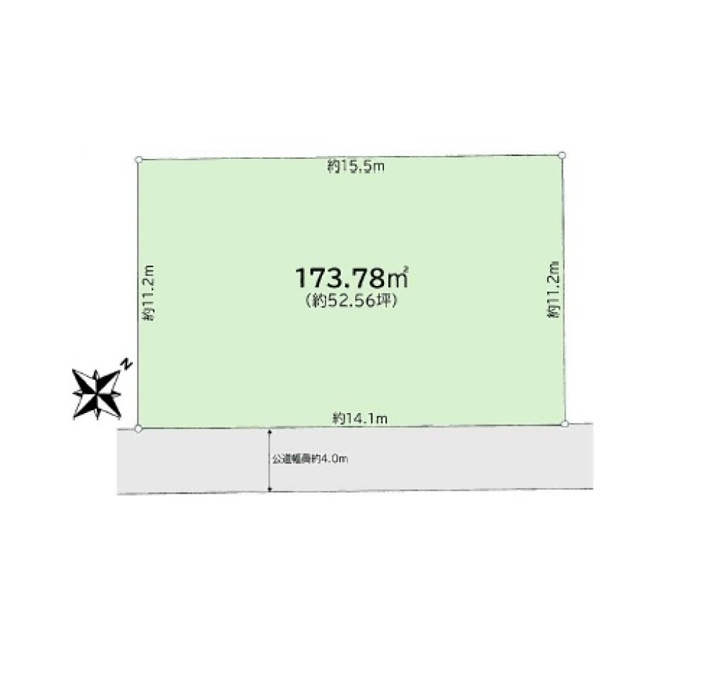 豊田市鴛鴨町 画像6